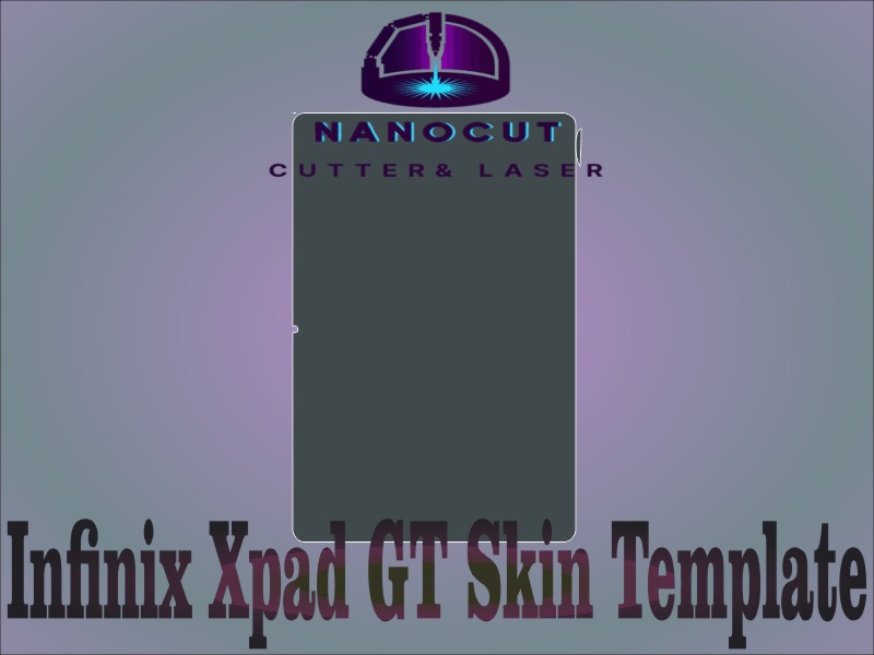 Infinix Xpad GT